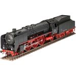 Revell BR01 s tendrem T32 (1:87)