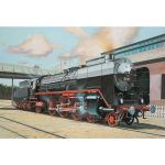 Revell BR01 s tendrem T32 (1:87)