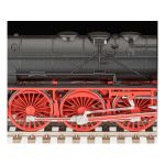 Revell BR01 s tendrem T32 (1:87)