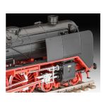 Revell BR01 s tendrem T32 (1:87)