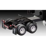Revell AC/DC Tour Truck (1:32) (giftset)