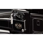 Revell AC/DC Tour Truck (1:32) (giftset)
