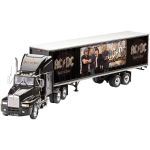 Revell AC/DC Tour Truck (1:32) (giftset)