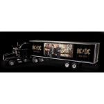 Revell AC/DC Tour Truck (1:32) (giftset)