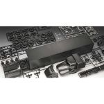 Revell AC/DC Tour Truck (1:32) (giftset)