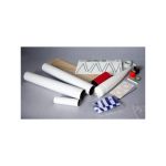 Estes Hi-Flier XL Kit