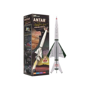 Estes Antar Kit