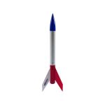 Estes Workshop Rocket Kit (25 ks)