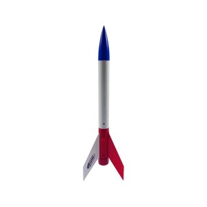 Estes Workshop Rocket Kit (25 ks)