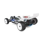 RC10B74.2 Team Kit stavebnice (4WD)