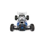 RC10B74.2 Team Kit stavebnice (4WD)