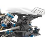 RC10B74.2 Team Kit stavebnice (4WD)