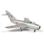 Zvezda MiG-15 Fagot (1:72)