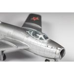 Zvezda MiG-15 Fagot (1:72)