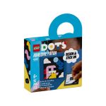 LEGO DOTs - Nalepovací záplata