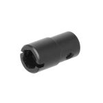 Analyzér difrenciálů s 1:10/Mini-Z adaptérem