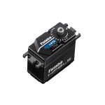 Futaba HPS-A702 (74kg 0.12s/60°)