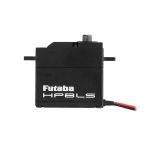 Futaba HPS-A702 (74kg 0.12s/60°)