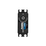 Futaba HPS-A702 (74kg 0.12s/60°)