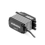 MIBO 1/10 Offroad (0.052s/23kg/8.4V) Brushless Servo