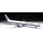 Zvezda Boeing 757-300 (1:144)