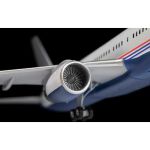 Zvezda Boeing 757-300 (1:144)