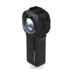 Insta360 One RS 1-INCH 360 EDITION - Chránič objektivu (1 par)