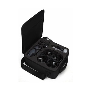DJI AVATA - Přepravní pouzdro na rameno (DJI Goggles 2)