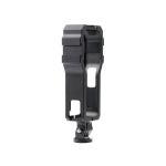Insta360 One RS 1-INCH 360 EDITION - rám