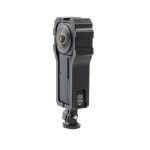 Insta360 One RS 1-INCH 360 EDITION - rám