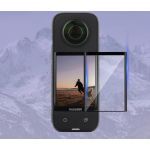 Insta360 X3 - chránič display (2ks)