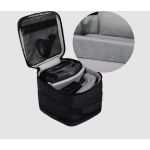 DJI Avata / Avata 2 - MINI pouzdro
