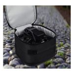 DJI Avata / Avata 2 - MINI pouzdro