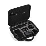DJI Osmo Action 3/4/5 Pro - PU přepravní pouzdro