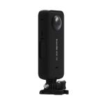 Insta360 X3 - ABS rám