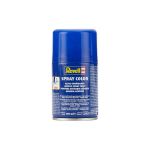 Revell barva ve spreji #15 žlutá matná 100ml