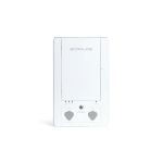EcoFlow Smart Home Panel Combo