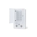 EcoFlow Smart Home Panel Combo