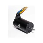 Spektrum motor střídavý Firma 3660 3200ot/V