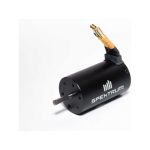 Spektrum motor střídavý Firma 3660 3200ot/V