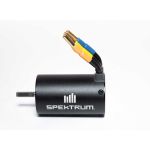 Spektrum motor střídavý Firma 3660 3200ot/V