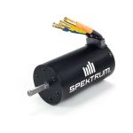 Spektrum motor střídavý Firma 3668 2400ot/V 4P 5mm