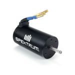 Spektrum motor střídavý Firma 3668 2400ot/V 4P 5mm