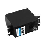 DL3020 DC WATERPROOF DC Digital servo (20 kg-0,11s/60°)