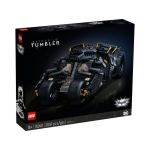 LEGO Super Heroes - DC Batman™ Batmobil Tumbler
