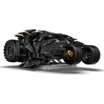 LEGO Super Heroes - DC Batman™ Batmobil Tumbler