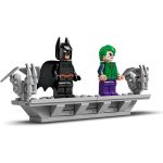 LEGO Super Heroes - DC Batman™ Batmobil Tumbler