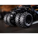 LEGO Super Heroes - DC Batman™ Batmobil Tumbler