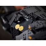 LEGO Super Heroes - DC Batman™ Batmobil Tumbler