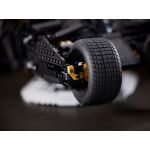 LEGO Super Heroes - DC Batman™ Batmobil Tumbler
